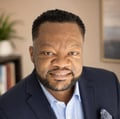 Reginald Jefferson