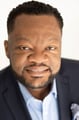 Reginald Jefferson