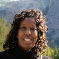 Jennifer Williams