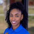 Dr. Alecia Rodriguez