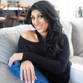 Amrita Kataria