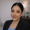 Sayra Medina