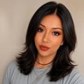 Sayra Medina