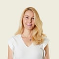 Beatrix Wagner