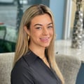 Jessica Stern