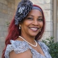 Marthe Ngemhe