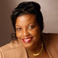 Chanda Jackson