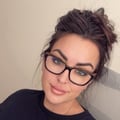 Vera Dunlap