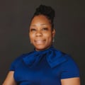 Tierra Youngblood-Field