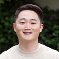 Jacob Kajiwara