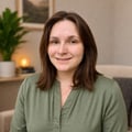 Alexandra Dodd