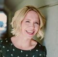 Kristine Ostroff