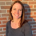 Krystyn Schmidt
