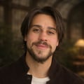 Joseph Kaplan