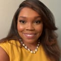 Latosha Duran