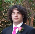 Jared Nelson