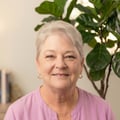 Anne Byrne