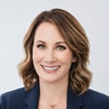 Jennifer Atkinson