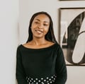 Paulene Jean-Baptiste