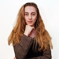Karen Barnoy