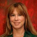 Dr. Michaela Ambrosius