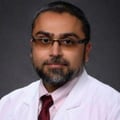 Mustafa Moazam