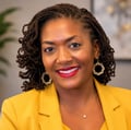 Dr. Nadia Barnett, L P C, B C - T M H