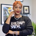 Syreeta Dawkins