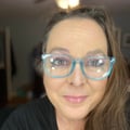 Lindsay Waldron