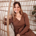 Amanda Mewhorter