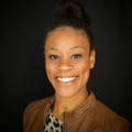 Najla Crawford