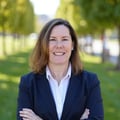 Laurie Steurer
