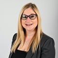 Madeleine Kelly