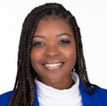 Rahkia Millerd