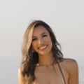 Jasmine Aranda