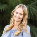 Kajsa Wiberg