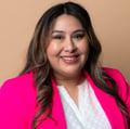 Yolanda Ramos