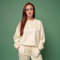 Alicia Fitzpatrick
