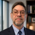 Michael Maxey