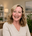 Katherine Cooper