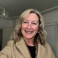 Katherine Cooper