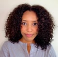 Jasmine Eichler