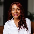 Angilee Leconte