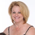 Natasha Houston