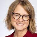 Janie Riley