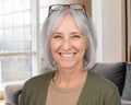 Lisa Casperson