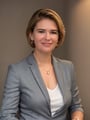 Pamela Shultz