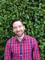 Dr. Greg Roussett NP, Ph.D.