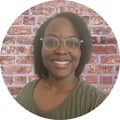 Shelan Campbell