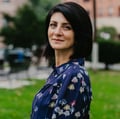 Meredith Mirabile-Bizzak